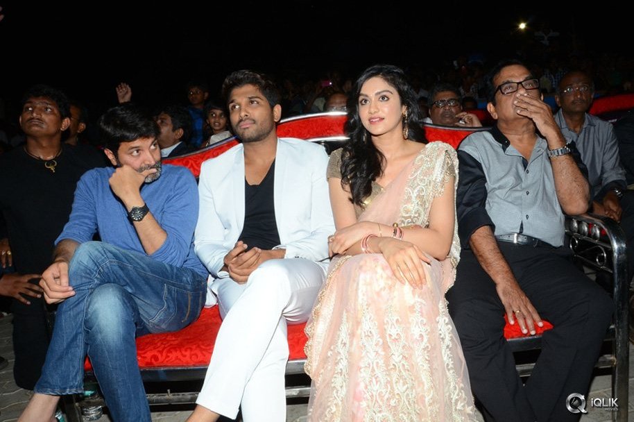 Son-Of-Sathyamurthy-Movie-Audio-Success-Meet